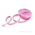 /msite/products/detail/productid/59689474/id/1014820.html
